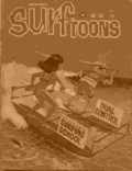 SURFToons